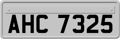 AHC7325