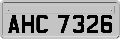 AHC7326