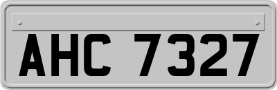 AHC7327
