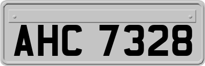 AHC7328