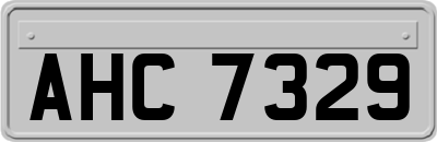 AHC7329