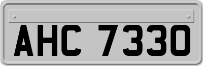 AHC7330