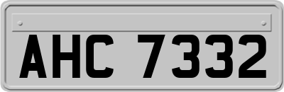 AHC7332