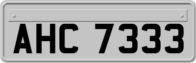 AHC7333