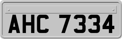 AHC7334