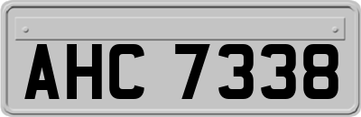 AHC7338