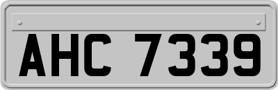 AHC7339