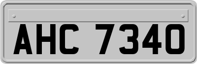 AHC7340