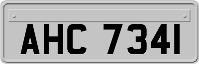 AHC7341