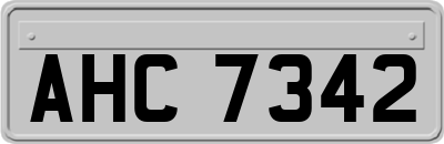 AHC7342