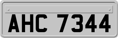 AHC7344