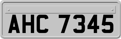 AHC7345