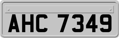 AHC7349