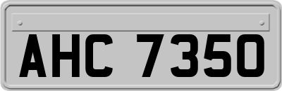 AHC7350