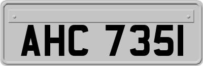AHC7351