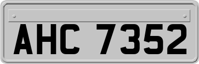 AHC7352