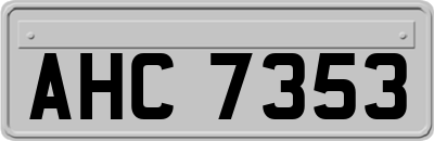 AHC7353