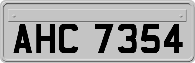 AHC7354