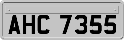 AHC7355
