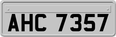 AHC7357