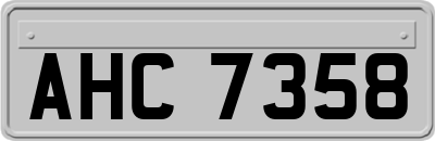 AHC7358