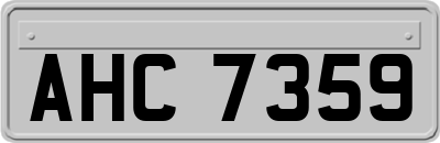 AHC7359