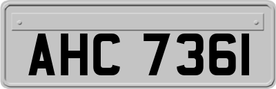 AHC7361