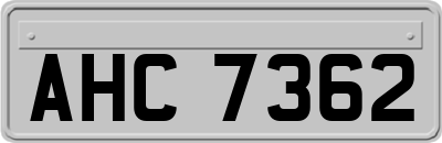 AHC7362
