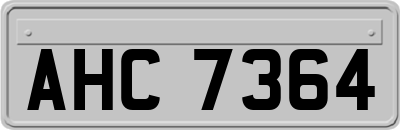 AHC7364