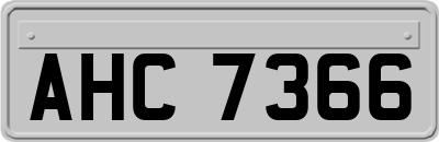 AHC7366