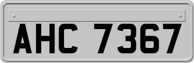 AHC7367