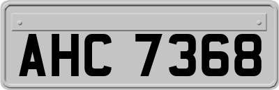 AHC7368