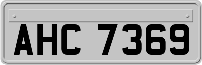 AHC7369