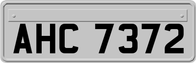AHC7372