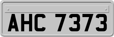AHC7373