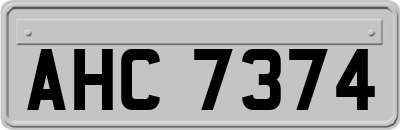 AHC7374