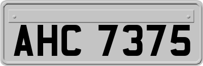 AHC7375