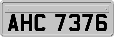 AHC7376