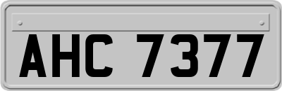 AHC7377