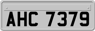 AHC7379