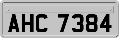 AHC7384