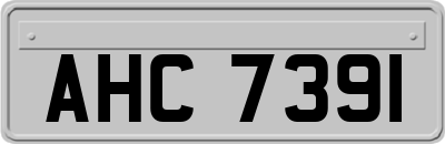 AHC7391