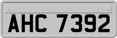 AHC7392