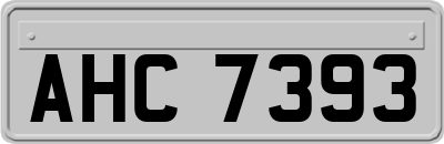 AHC7393