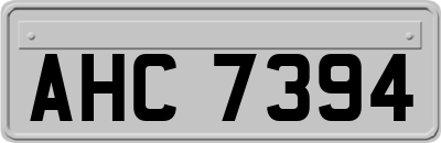 AHC7394