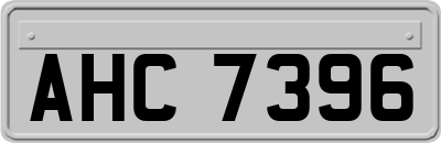 AHC7396