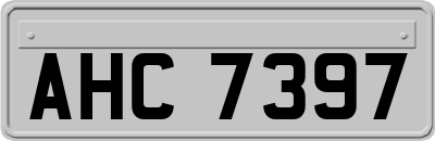 AHC7397