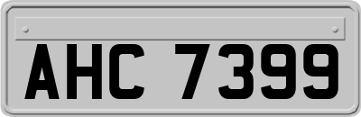 AHC7399