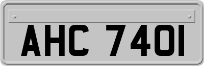 AHC7401