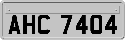 AHC7404